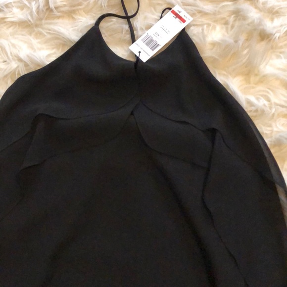 Brand new BCBG dress ! Fits like a small - Picture 2 of 10